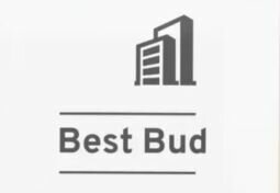 Компанія Best Bud
