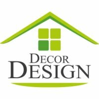 Компания Decor Design