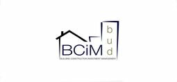 Компания ВСiM Bud