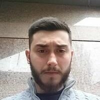 Компания градиент