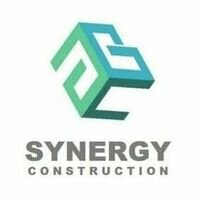 Компанія Synergy Construction
