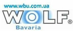 Компания ООО "Вольф Бавария Украина"