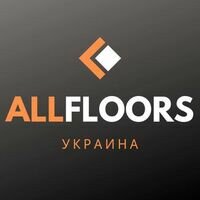 Компания ALLFLOORS