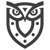 Компания Системы безопасности Revel