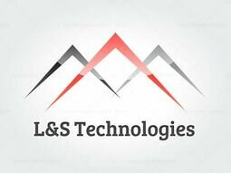 Компания L&S Technologies