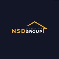 Компания NSDgroup