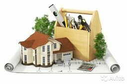 Компания ФОП Сольский