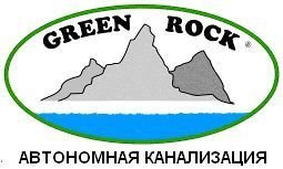 Компания Зелена Скеля