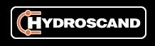 Компания Hydroscand