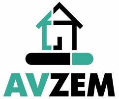 Компания AVZEM