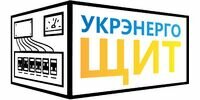 Компанія Укренерго Щит