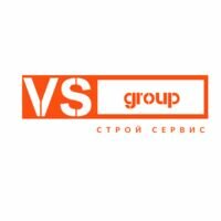 Компанія VS Group Строй Сервис