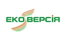 Компания Эковерсия