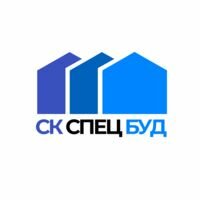 Компания СК СПЕЦ БУД