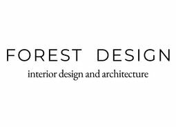 Компания Forest Design студия интерьерного дизайна