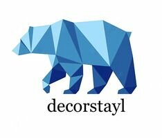 Компания decorstayl