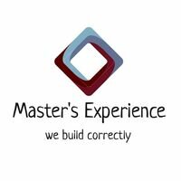Компанія Master's Experience