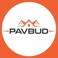 Компанія PAVBUD