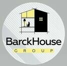 Компанія BarckHouseGroup
