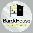 Компания BarckHouseGroup