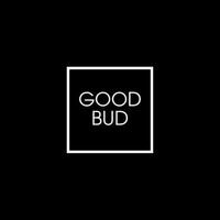 Компания GoodBud