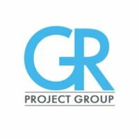 Компания ProjekGrup