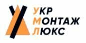 Компания ТОВ "Укрмонтажлюкс"
