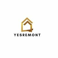 Компанія YESRemont