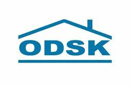 Компания ODSK