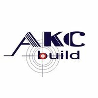 Компанія AKCbuild