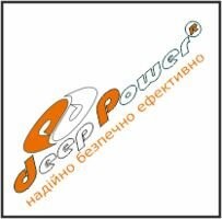 Компания Deep Power