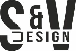 Компания SVdesign