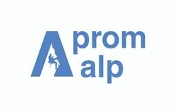 Компания Pom-Alp