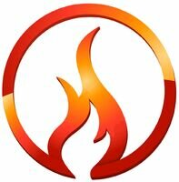 Компания Сервісна компанія "HOTSERVICE"