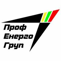 Компанія Профенергогруп