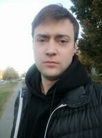 Компания Дмитрий Сметчик