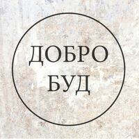 Компания Добробуд