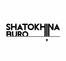 Компанія SHATOKHINA BURO