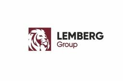 Компания Lemberg-group