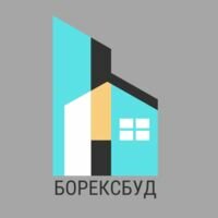 Компанія ПП "Борексбуд"