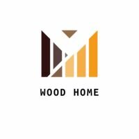 Компания Wood Home - каркасне будівництво