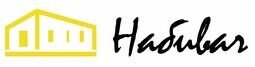 Компания Набивач В.В. ФОП