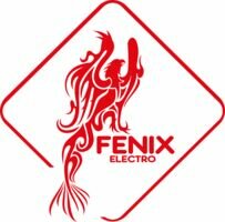 Компания FenixElectro