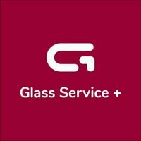 Компания Glass Service Plus