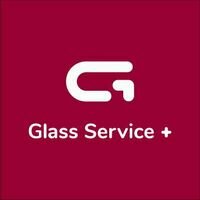 Компанія Glass Service Plus