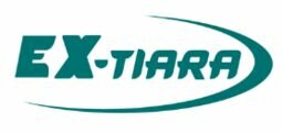 Компанія Экс-Тиара ex-tiara.in.ua
