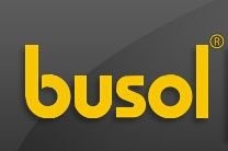 Компанія Busol