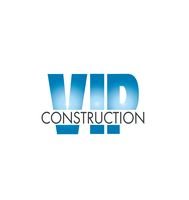 Компания VIP Construction