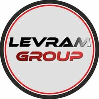 Компанія Levram Group