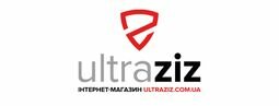 Компания ULTRAZIZ